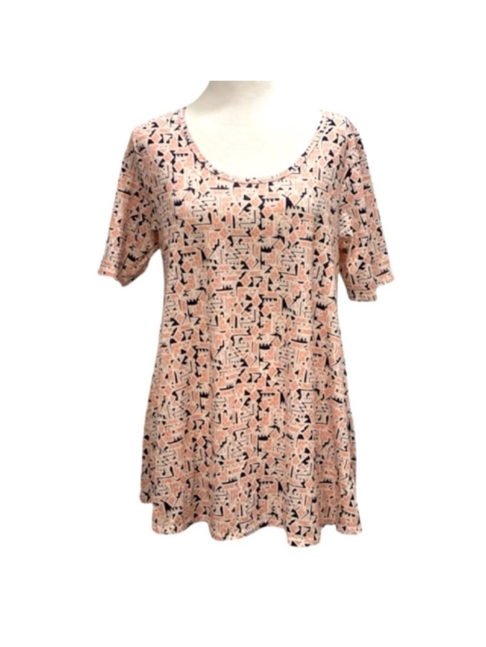Lularoe Shirt
